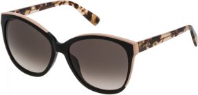 Lunettes de soleil SFU136