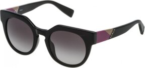 Lunettes de soleil SFU154