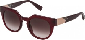 Lunettes de soleil SFU154