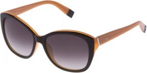 Lunettes de soleil SU4898