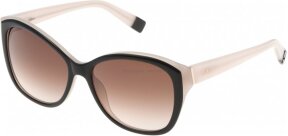 Lunettes de soleil SU4898