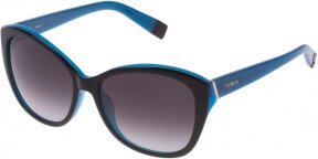 Lunettes de soleil SU4898