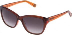 Lunettes de soleil SU4899