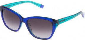 Lunettes de soleil SU4899