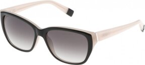 Lunettes de soleil SU4899