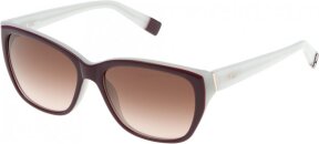 Lunettes de soleil SU4899