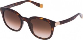 Lunettes de soleil SU4933