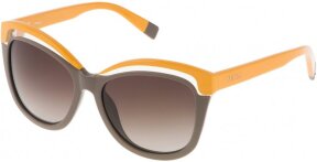 Lunettes de soleil SU4957