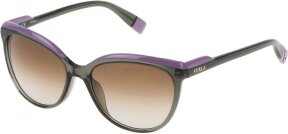 Lunettes de soleil SU4959