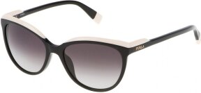 Lunettes de soleil SU4959