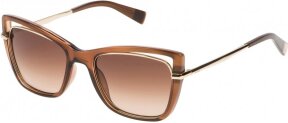 Lunettes de soleil SU4960