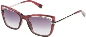 Lunettes de soleil SU4960