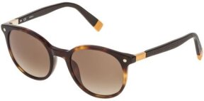 Lunettes de soleil SU4980