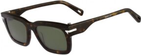 Lunettes de soleil GS600S FAT DEXTER