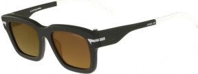 Lunettes de soleil GS600S FAT DEXTER