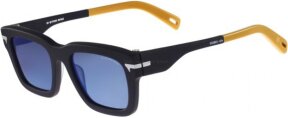 Lunettes de soleil GS600S FAT DEXTER