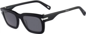 Lunettes de soleil GS600S FAT DEXTER