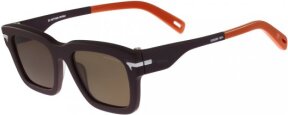 Lunettes de soleil GS600S FAT DEXTER