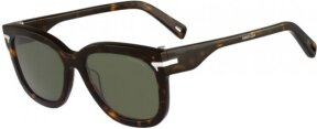 Lunettes de soleil GS602S FAT FARGO