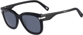 Lunettes de soleil GS602S FAT FARGO