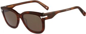 Lunettes de soleil GS602S FAT FARGO