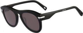 Lunettes de soleil GS603S FAT GARBER