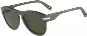 Lunettes de soleil GS603S FAT GARBER