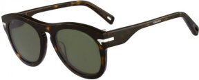 Lunettes de soleil GS603S FAT GARBER