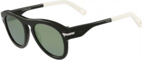 Lunettes de soleil GS603S FAT GARBER