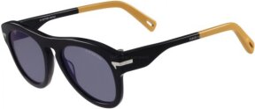 Lunettes de soleil GS603S FAT GARBER