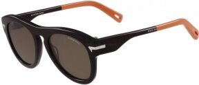 Lunettes de soleil GS603S FAT GARBER