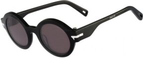 Lunettes de soleil GS604S FAT WILTON