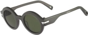 Lunettes de soleil GS604S FAT WILTON