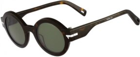 Lunettes de soleil GS604S FAT WILTON