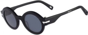 Lunettes de soleil GS604S FAT WILTON