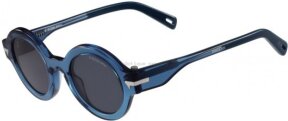 Lunettes de soleil GS604S FAT WILTON