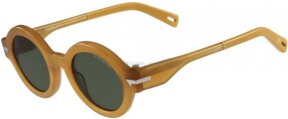 Lunettes de soleil GS604S FAT WILTON