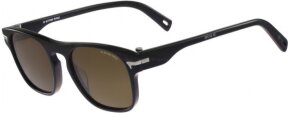 Lunettes de soleil GS634S THIN HOLMER