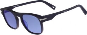 Lunettes de soleil GS634S THIN HOLMER