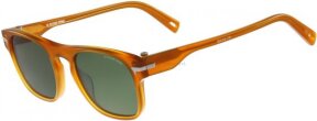 Lunettes de soleil GS634S THIN HOLMER