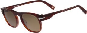 Lunettes de soleil GS634S THIN HOLMER