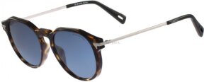 Lunettes de soleil GS636S COMBO TROUP