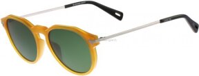 Lunettes de soleil GS636S COMBO TROUP