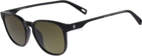 Lunettes de soleil GS637S GSRD MAREK