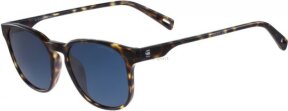 Lunettes de soleil GS637S GSRD MAREK