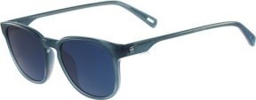 Lunettes de soleil GS637S GSRD MAREK