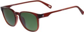 Lunettes de soleil GS637S GSRD MAREK