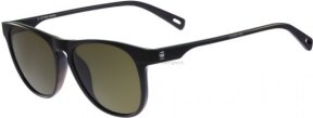 Lunettes de soleil GS638S GSRD GRAYDO