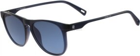 Lunettes de soleil GS638S GSRD GRAYDO