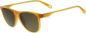 Lunettes de soleil GS638S GSRD GRAYDO